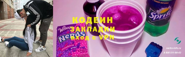 ГАЛЛЮЦИНОГЕННЫЕ ГРИБЫ Алексин