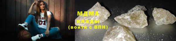 ГАЛЛЮЦИНОГЕННЫЕ ГРИБЫ Алексин