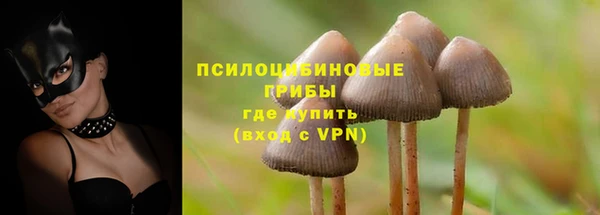 метамфетамин Алзамай