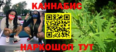 мдпв Пенза