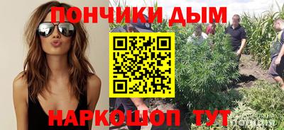 мдпв Пенза