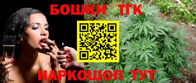 мдпв Пенза