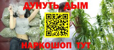 мдпв Пенза