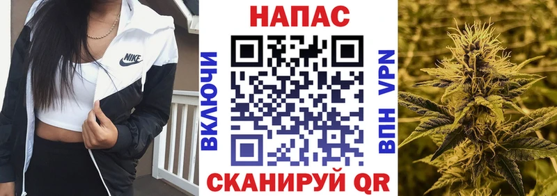 OMG рабочий сайт  Черкесск  Бошки Шишки Amnesia 